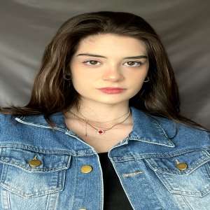 Grace Aiello Antczak Birthday, Real Name, Age, Weight, Height, Family